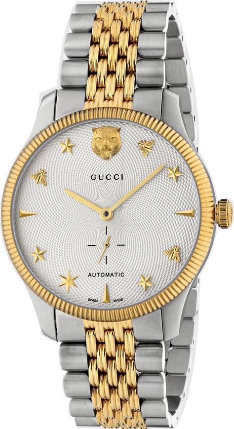 orologio gucci g timeless